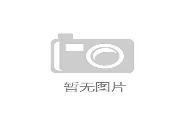 CBA下赛季最佳阵容，cba下赛季看点