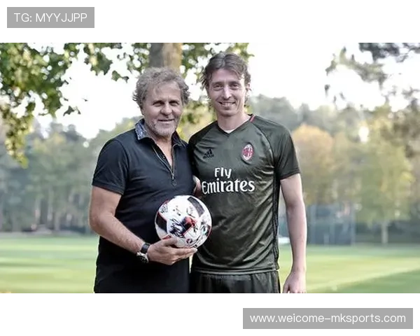 AC米兰新篇章：围绕锋线打造未来攻势体系