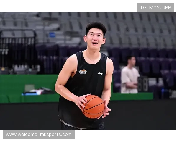 CBA主教练调整轮换策略，多名新秀表现积极