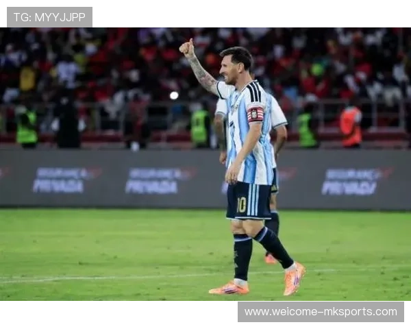 AC米兰问价梅西式十号：豪门复兴的梦想还是泡影？