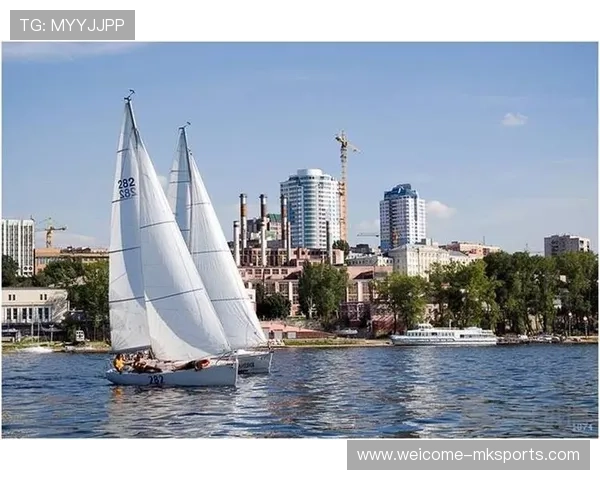 世界杯赛事期间城市安保协同机制形成有效范例