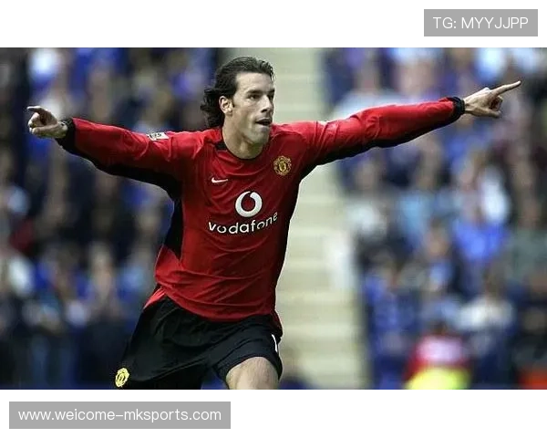 佛罗伦萨准备签下一名禁区杀手：重塑锋线的希望之光