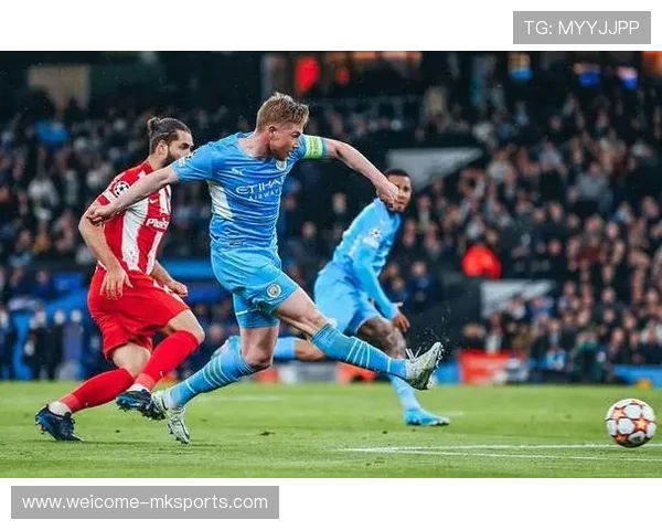 切尔西以德布劳内式中场为蓝本，重塑传球体系的未来