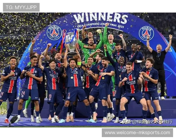 巴黎圣日耳曼年轻边锋：冲刺+传中训练让他获得首发机会