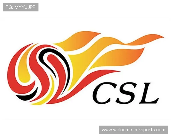 中超联赛球队战绩分析系统，中超联赛球队战绩分析系统查询