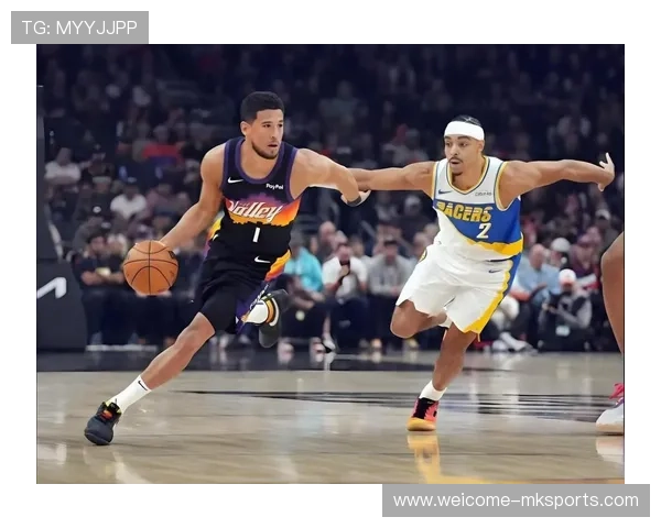 季后赛“黑马”队伍崛起，逆袭之路令人振奋！