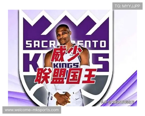 底薪威少火力全开！连续三场20+表现令人惊艳，威少老将底薪