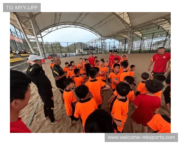 国家队引入先进恢复训练设备 并开展示范课程，国家队引入先进恢复训练设备 并开展示范课程活动