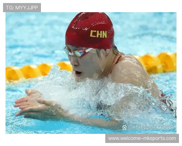 疯狂逆转！运动员“秒秒秒”匹敌奇迹！