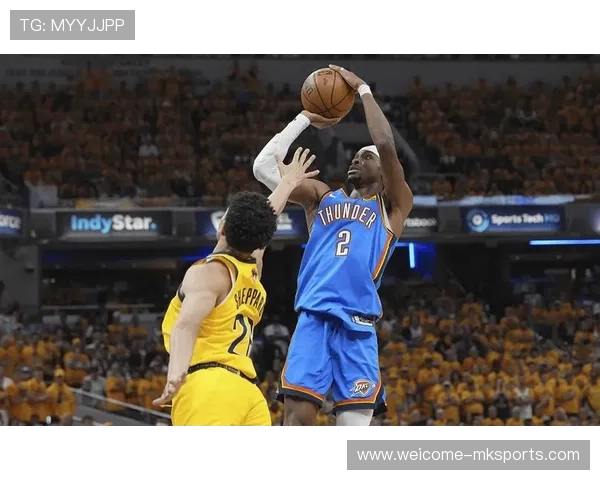 联盟第一！亚历山大30分雷霆双杀国王威少恶犯24+6+9哈滕33+19，nba亚历山大十佳球