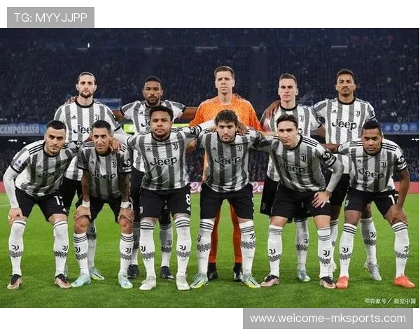 轿车稳扎稳打，跑车激情四射！尤文多特对比太绝了，尤文尤文