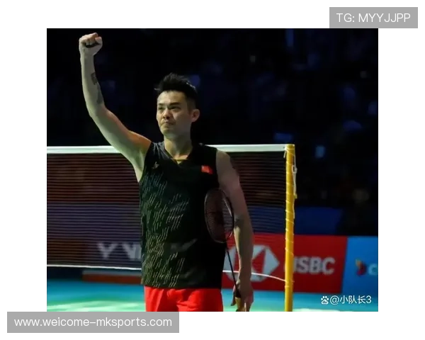 体育商业价值最高运动员