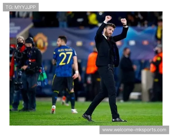 卡里克谈胜利含金量，强调还要提升稳定性，卡克里克