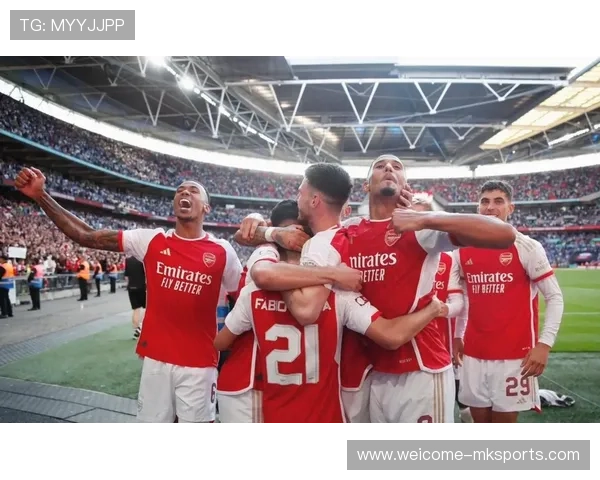 曼城大胜纽卡，剑指阿森纳的英联杯冠军