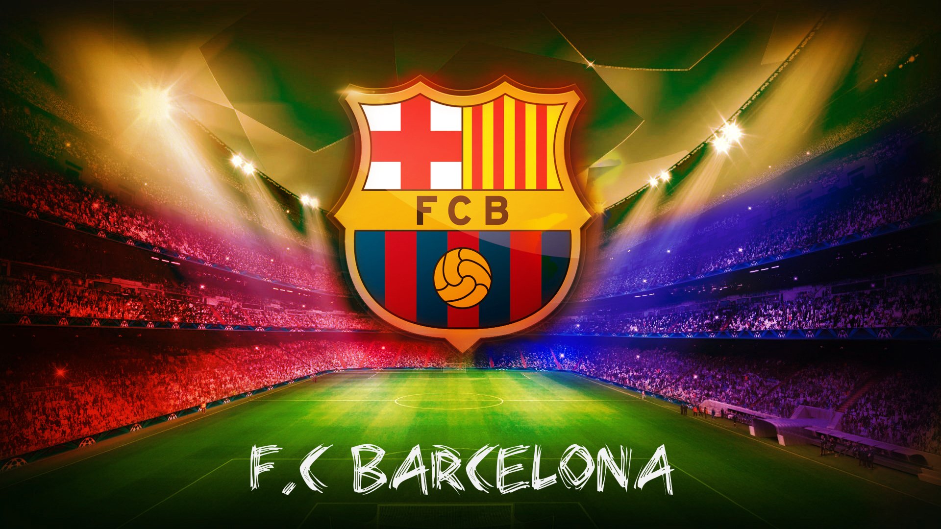 中超新引入战术是否受到五大联赛趋势影响，中超新规则什么玩意儿